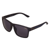 SE-OR15 Orion Series Men's Shades