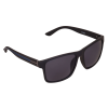 SE-OR15 Orion Series Men's Shades
