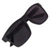SE-OR15 Orion Series Men's Shades