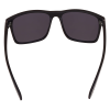 SE-OR15 Orion Series Men's Shades