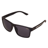 SE-OR15 Orion Series Men's Shades