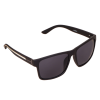 SE-OR15 Orion Series Men's Shades