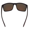 SE-OR15 Orion Series Men's Shades