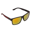 SE-OR15 Orion Series Men's Shades
