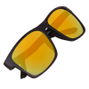 SE-OR15 Orion Series Men's Shades