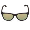 SE-OR16 Orion Series Men's Shades