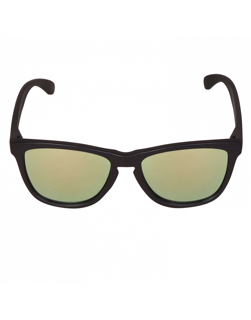 SE-OR16 Orion Series Men's Shades