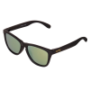 SE-OR16 Orion Series Men's Shades