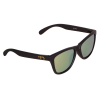 SE-OR16 Orion Series Men's Shades