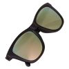 SE-OR16 Orion Series Men's Shades