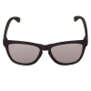 SE-OR16 Orion Series Men's Shades