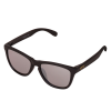 SE-OR16 Orion Series Men's Shades