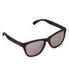 SE-OR16 Orion Series Men's Shades