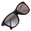 SE-OR16 Orion Series Men's Shades