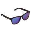 SE-OR16 Orion Series Men's Shades