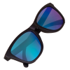 SE-OR16 Orion Series Men's Shades