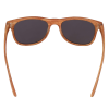 SE-OR17 Orion Series Men's Shades