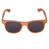 SE-OR17 Orion Series Men's Shades
