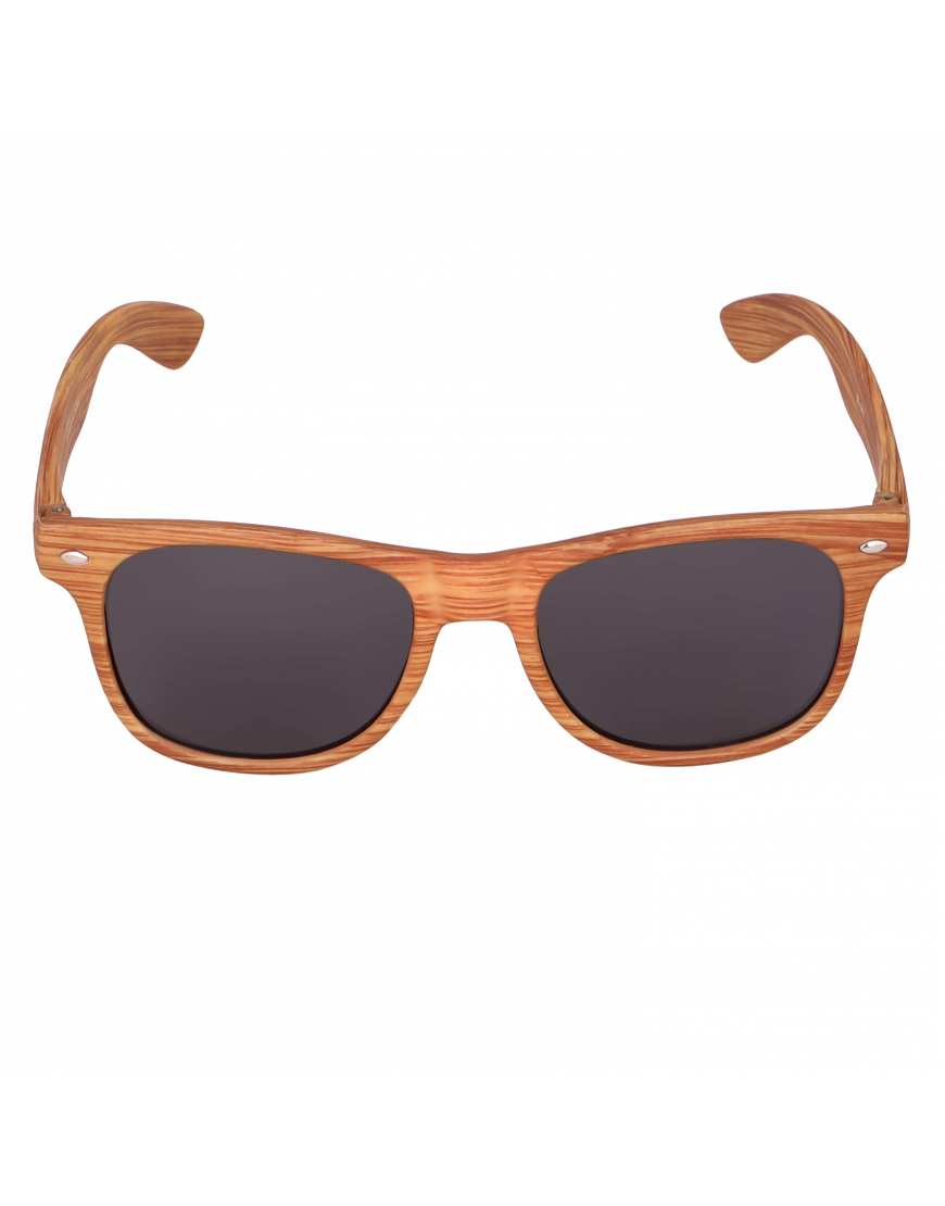 SE-OR17 Orion Series Men's Shades