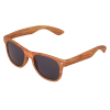 SE-OR17 Orion Series Men's Shades