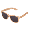 SE-OR17 Orion Series Men's Shades