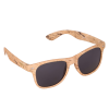 SE-OR17 Orion Series Men's Shades