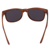 SE-OR17 Orion Series Men's Shades
