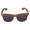 SE-OR17 Orion Series Men's Shades