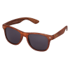 SE-OR17 Orion Series Men's Shades