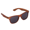 SE-OR17 Orion Series Men's Shades