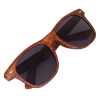 SE-OR17 Orion Series Men's Shades