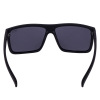 SE-OR18 Orion Series Men's Shades