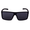 SE-OR18 Orion Series Men's Shades