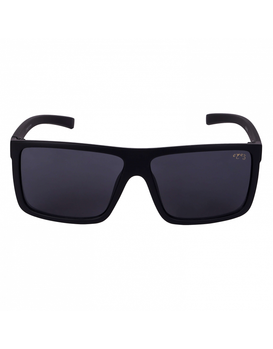 SE-OR18 Orion Series Men's Shades