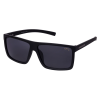 SE-OR18 Orion Series Men's Shades
