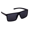 SE-OR18 Orion Series Men's Shades