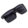 SE-OR18 Orion Series Men's Shades