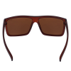 SE-OR18 Orion Series Men's Shades