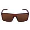 SE-OR18 Orion Series Men's Shades