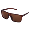 SE-OR18 Orion Series Men's Shades