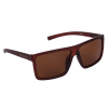 SE-OR18 Orion Series Men's Shades