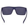 SE-OR18 Orion Series Men's Shades