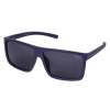 SE-OR18 Orion Series Men's Shades