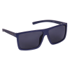 SE-OR18 Orion Series Men's Shades