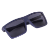 SE-OR18 Orion Series Men's Shades