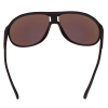 SE-OR19 Orion Series Men's Shades