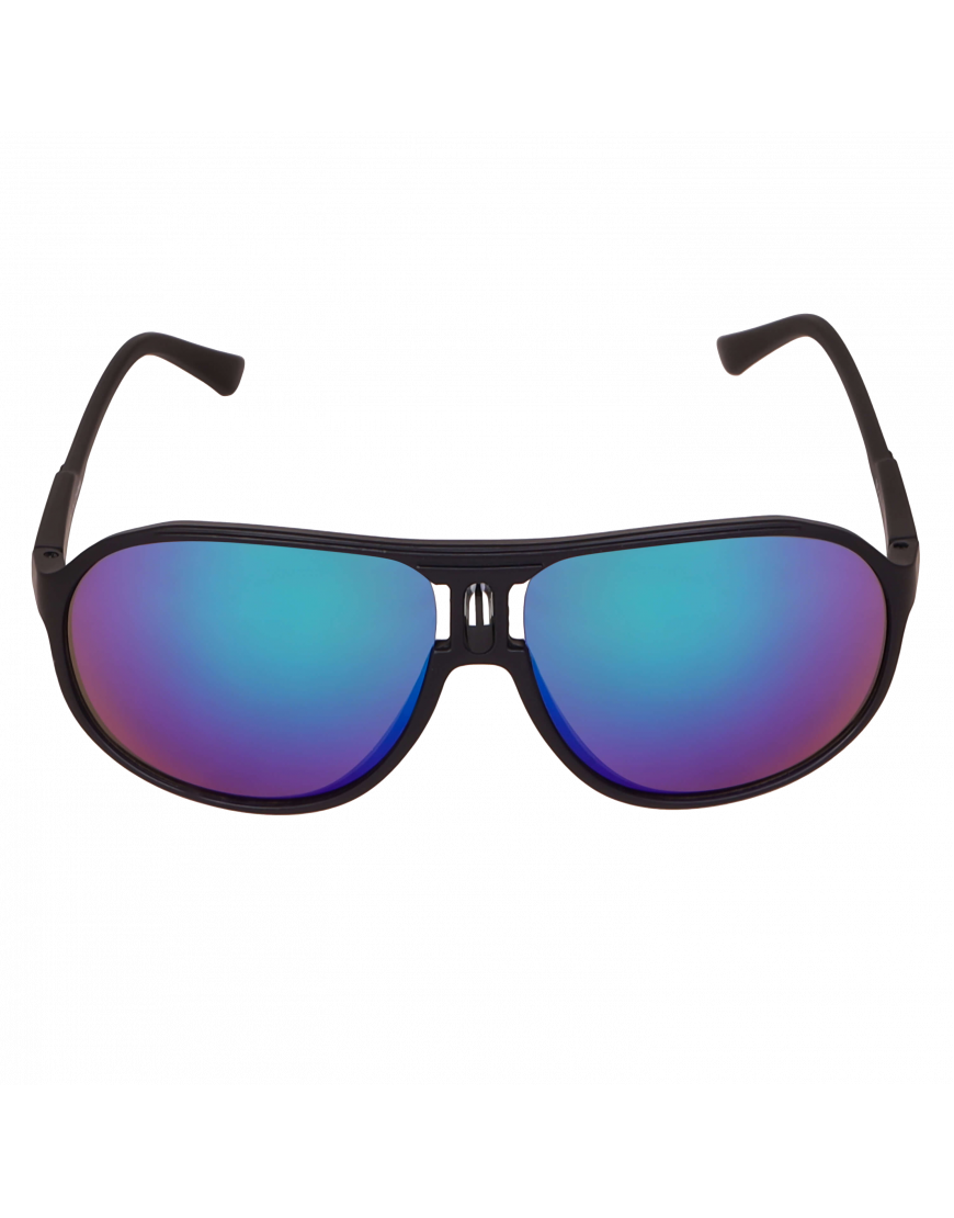 SE-OR19 Orion Series Men's Shades