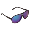 SE-OR19 Orion Series Men's Shades