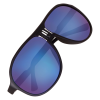 SE-OR19 Orion Series Men's Shades