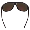 SE-OR19 Orion Series Men's Shades